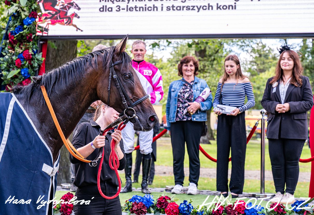 DSC_9470 kopie.jpg